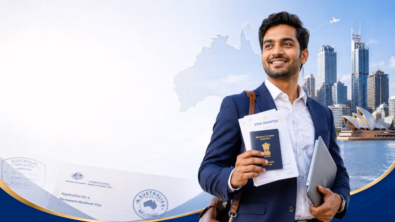 Schengen Tourist Visa from India 2026 – Complete Europe Travel Visa Guide